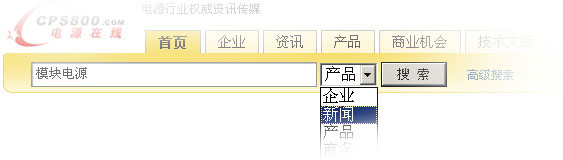 վ������