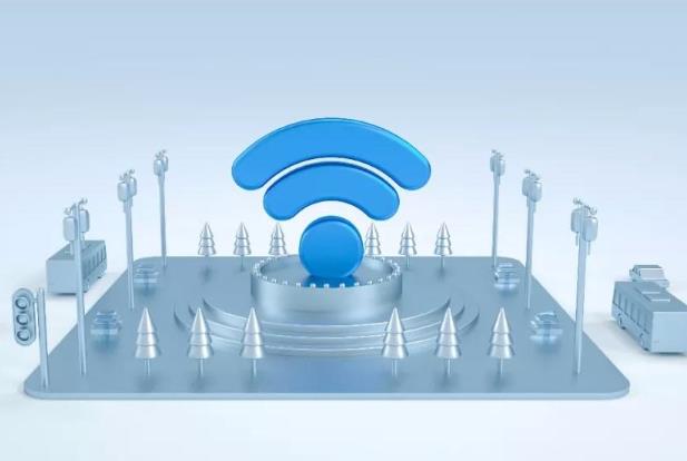 ����˼��Wi-Fi��Wi-Fi