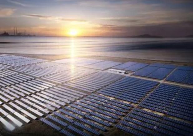 ���l(f��)ʽ���L��̼����ӭ����܇���Õr(sh��)�C(j��)