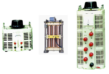 �{(di��o)����,늄�(d��ng)�{(di��o)���������|�{(di��o)�����������{(di��o)����