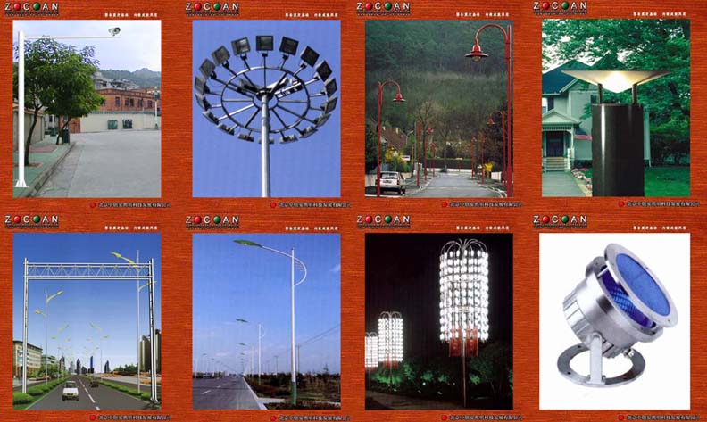 �����Є��������Ƽ���˾�������^�� ��·�� ͥԺ���ߗU��ˮ�������Ͷ��� �O�ؗU��ͨ��̖�U