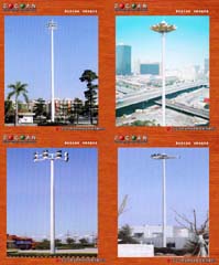 ��Ӿ��쌣�ñO�����U���z��C�U����ͨ��־�U����ͨ��̖�U����ָͨʾ�U��·�磬���T��