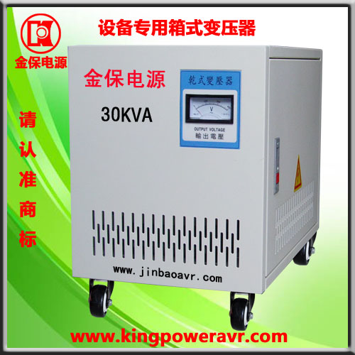 ɳ�Ͽ˾��и�C���÷�����