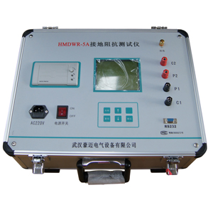 �ӵ��迹�yԇ�x