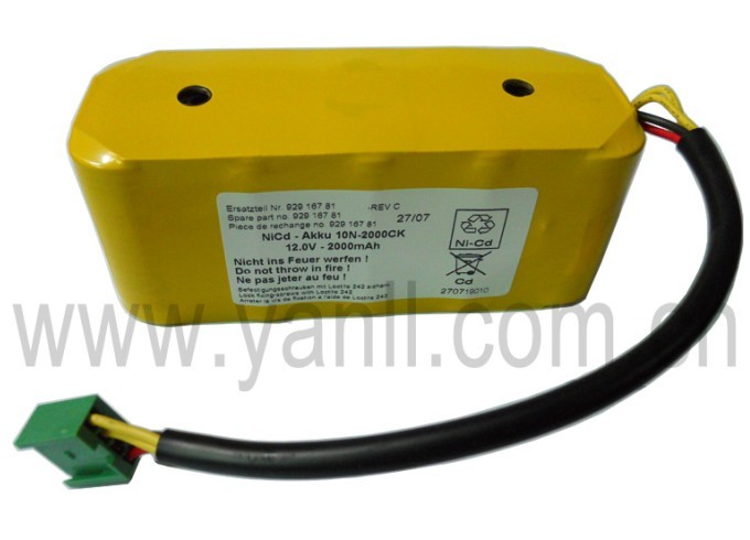 GE��늱O�o�xGE DASH2000늳�