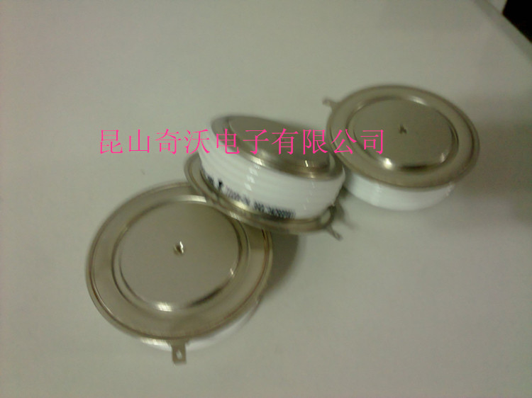 ABB���l��T1XXX-24