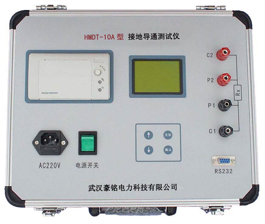 �ӵ،�ͨ�yԇ�x