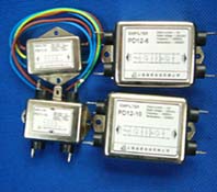 �a(ch��n)Ʒ�D