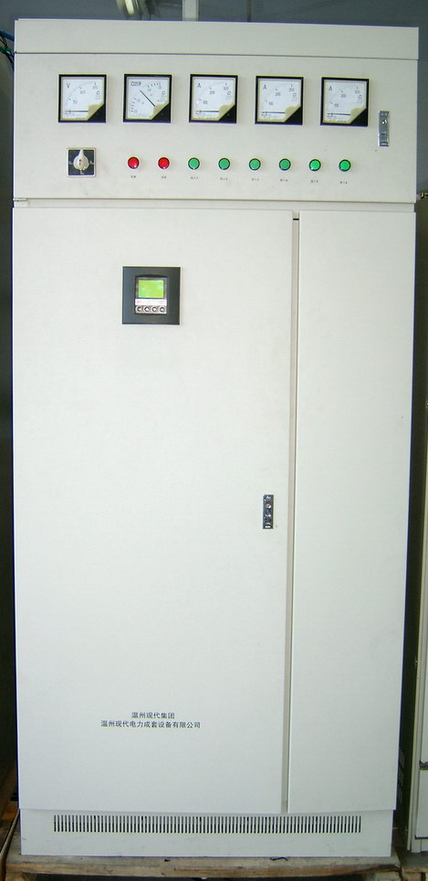 �a(ch��n)Ʒ�D