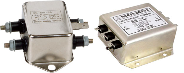 �a(ch��n)Ʒ�D