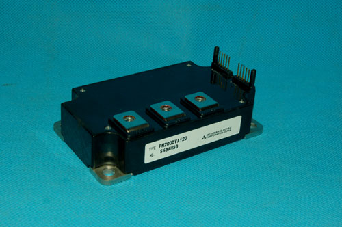 �a(ch��n)Ʒ�D