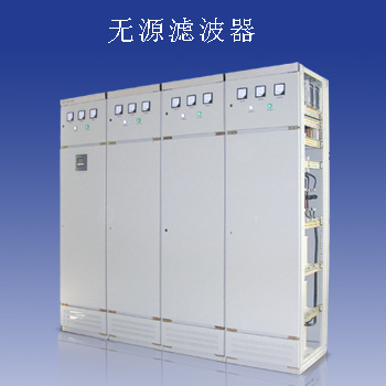 �a(ch��n)Ʒ�D