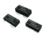 �a(ch��n)Ʒ�D