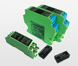 �a(ch��n)Ʒ�D