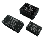 �a(ch��n)Ʒ�D