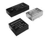 �a(ch��n)Ʒ�D