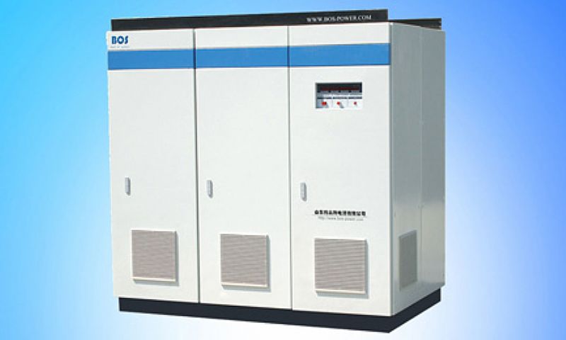 �a(ch��n)Ʒ�D