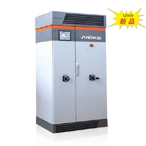 �a(ch��n)Ʒ�D