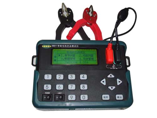 �a(ch��n)Ʒ�D