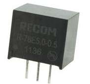 �a(ch��n)Ʒ�D